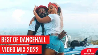 DJ BUNDUKI DANCEHALL KILLER MIXX FT VYBZ KARTEL, KONSHENS, SPICE, SHENSEA, BUSY SIGNAL, CHARLY BLACK