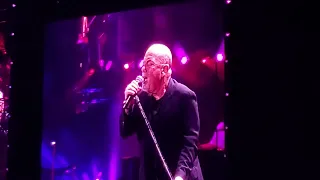 Billy Joel - It's Still Rock and Roll to Me - Nashville, TN 19 May 2023