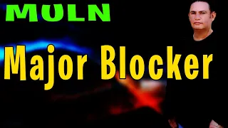 MULN Stock : THIS IS BLOCKING THE PRICE TO GO HIGHER !!!