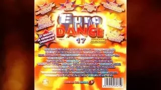 Eurodance 17 (Complete CD)