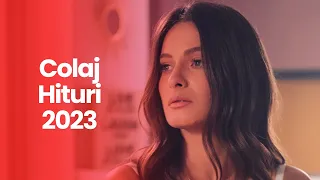 Cele Mai Ascultate Melodii Românești în Martie 2023 Mix 🔥 Playlist Muzica Romaneasca (Colaj Hituri)