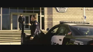 Albuquerque Police chime in on fake recruitment video