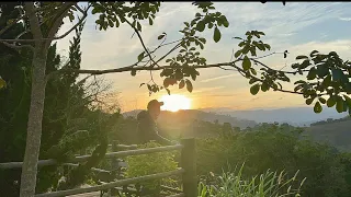 Serra da Mantiqueira Você vai se encantar com este lugar…