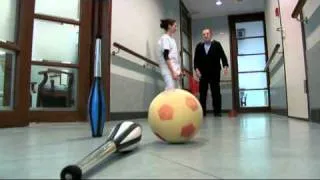 alzheimer_sport.mov