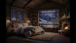 Cozy cabin 01012024 v