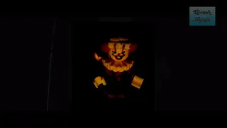 Lego IT annoucement official Chapter 2