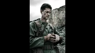 hacksaw ridge movie | Best Movie |