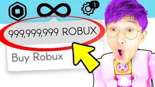 TOP 5 BEST ROBLOX SIMULATORS EVER! (PET SIMULATOR X, BUBBLE GUM SIMULATOR, DRAGON TYCOON, & MORE!)