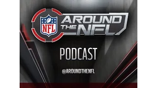 'Hard Knocks' recap & NFC Preview September 2 2015 Full Podcast