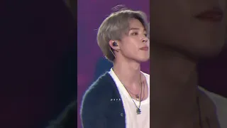 Ishqam Dilbar didi na | BTS Jimin version 💜 | #shorts #bts #ytshorts #jimin