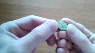 Видео: Монета 2 копейки 1969 года СССР - стоимость и цена