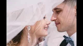 Kristína & Martin Bratislava, Bašta Pajštún - Svadobný klip - Wedding video