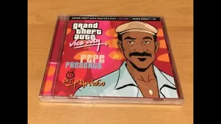 Radio Espantoso GTA Vice City Full - 🎶La mejor radio de la saga GTA 🎶