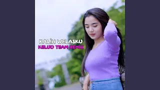 Kalih Welasku