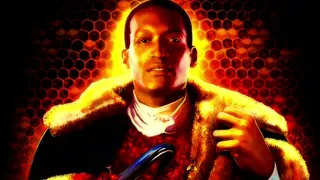 Candyman (1992) Opening Theme