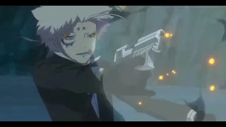 Gunna & 21 Savage - thought i was playing I「AMV/Flow Edit」(Collab Part)