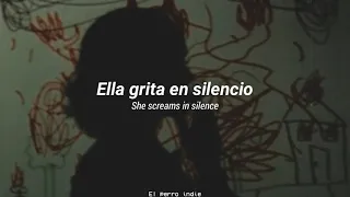 Green Day - She (Sub. español - lyrics)