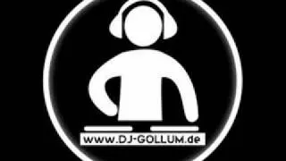 Dj Gollum - Get On The Floor (Radio Edit) *Full* RIP