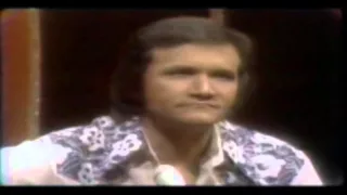 Roger Miller   Whistle Stop Bobby Goldsboro Show '68Z