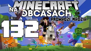 Minecraft na obcasach Sezon IV #132 - Sekretne osiągnięcia?