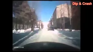 ШОКИРУЮЩАЯ Подборка Аварий и ДТП Апрель 2014 #41 Car Crash Compilation #41 ШОК,ЖЕСТЬ,УЖАС 21+