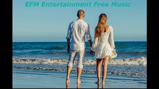 David Guetta & Sia Flames Robin Schulz Remix EFM Free Copyright Music