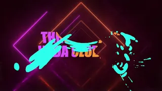 Erica Banks - Toot That (Lyric Video)