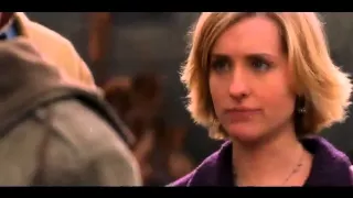 Smallville: Chloe Sullivan | Season One Retrospective