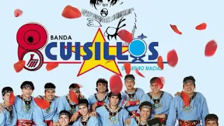 Renunciación Banda Cuisillos