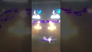 Demi Lovato- Stone Cold Live at the Houston Rodeo 2017