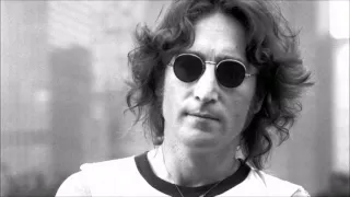 John Lennon ~ Come Together 432hz