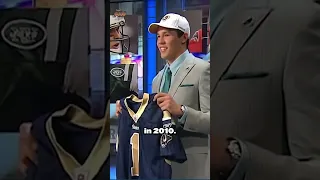 Which NFL Team Has Had the #1 Draft Pick the Most?