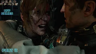 Dead Space Remake 11 4K