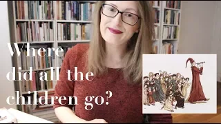 The True History of The Pied Piper of Hamelin | Fairy Tales With Jen