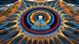 Progressive Psytrance 2015 (December)