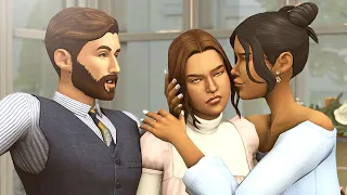 The Sims 4 | Lovesick | Season 2 Episode 15 - Teen Life