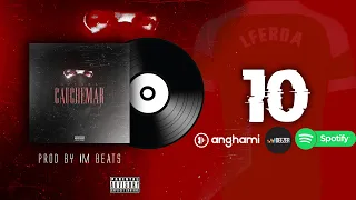 LFERDA -10 (Prod IM Beats )