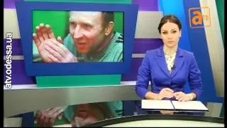 «Украинский Чикатило» скончался в тюрьме