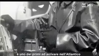 Il Comandante Salvatore TODARO