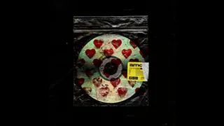 Bring Me The Horizon - mother tongue (Spotify Sessions Version)