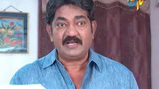 Naalugu Sthambalata | 11th March 2020 | Latest Promo | ETV Telugu