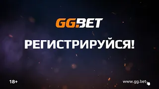 Vega Squadron vs TPB #1 | GG.BET DOTA BATTLE