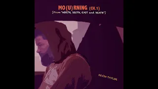 NORTH, SOUTH, EAST & DEATH -[MOVIE] "Mourning" (Chapter 1)
