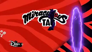 ⚠️Miraculous ladybug ⚠️Season 4 teaser for Furious fu Episode #1 (Read Description)😘😍😎⚠️