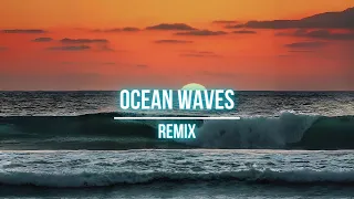 AI.M - Ocean Waves (Remix)