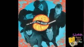The Blues Magoos "Life Is Just A Cher O' Bowlies"