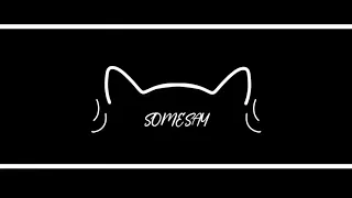 Nea - Some Say (nYv Remix)