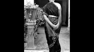 Akhilandeswari-Ms Subbulakshmi