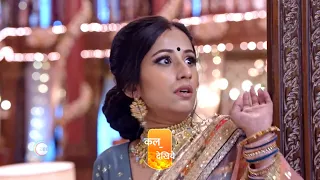 Bhagya Lakshmi | Ep 927 | Preview | Apr, 30 2024 | Rohit Suchanti, Aishwarya Khare | Zee TV