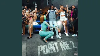 Point Me 2 (with Cardi B)